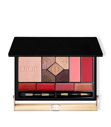 dior makeup hk|dior online store.